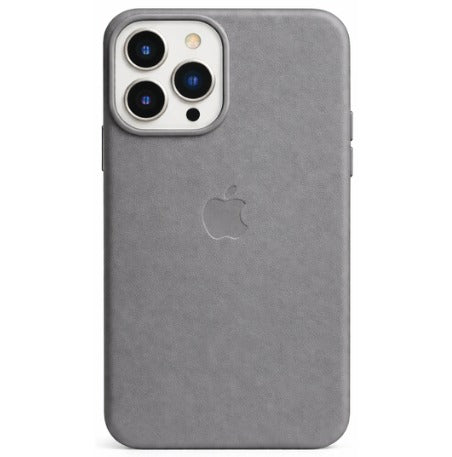 Forro cuero Unicolor