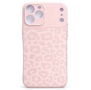 Leo Case