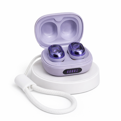 MiniPods T6