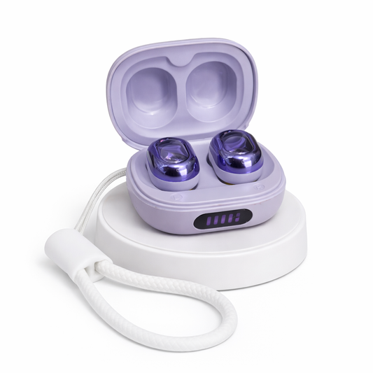 MiniPods T6