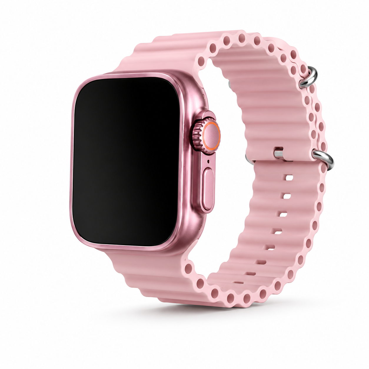 Smart watch ultra mini