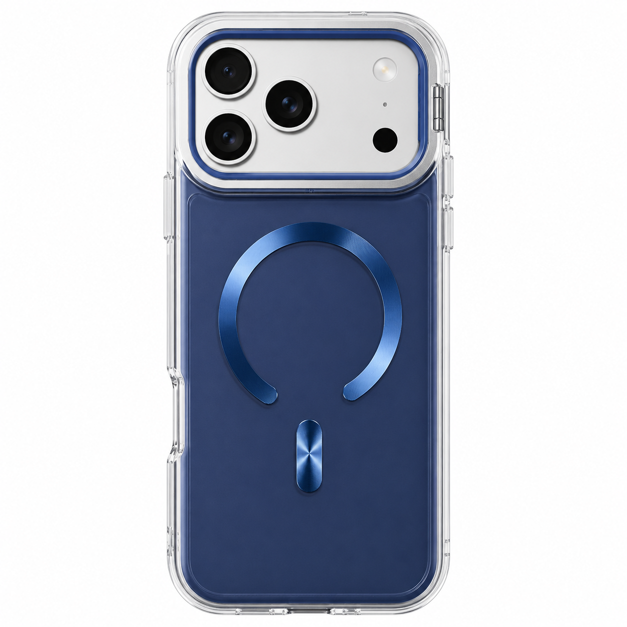 shield case