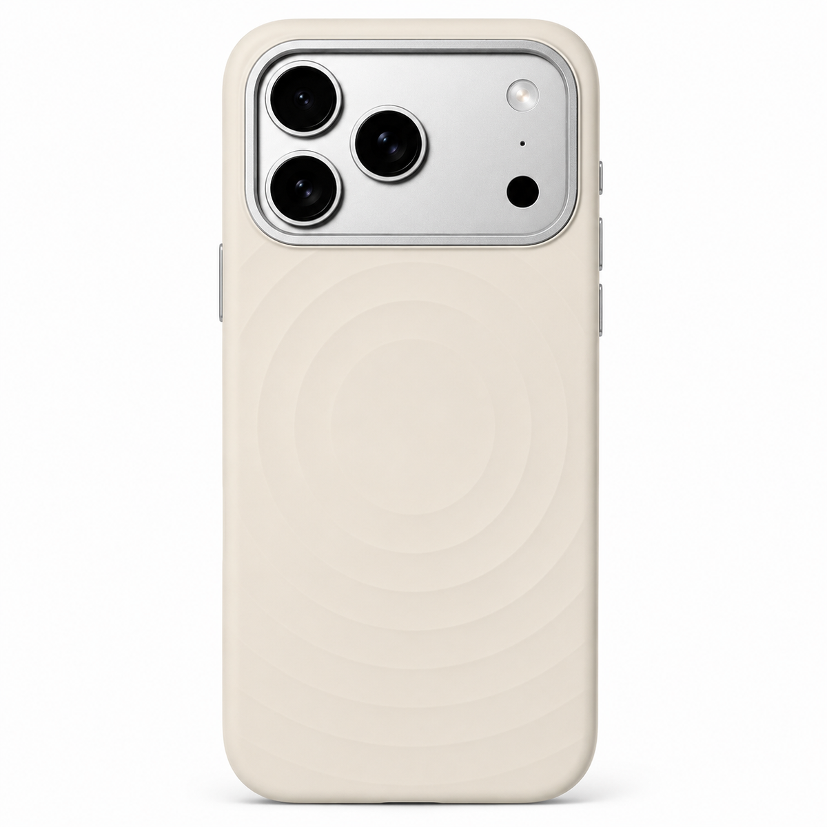 Orbit Case