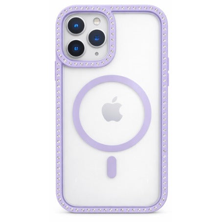 Perla case