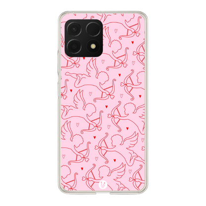 Love Case Honor