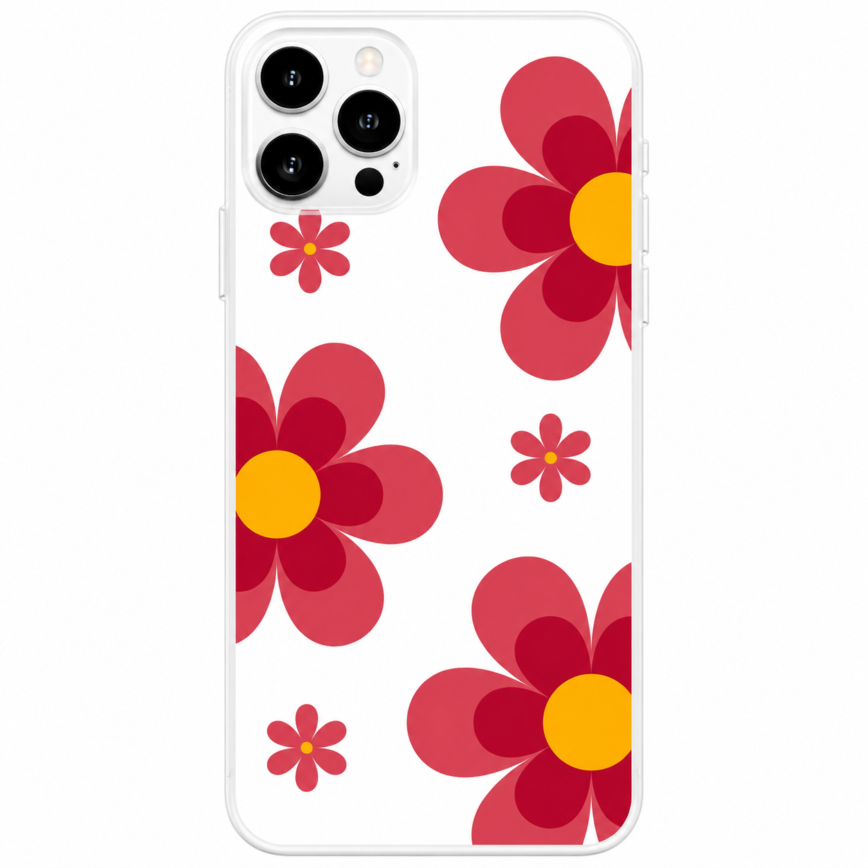 Case ruby