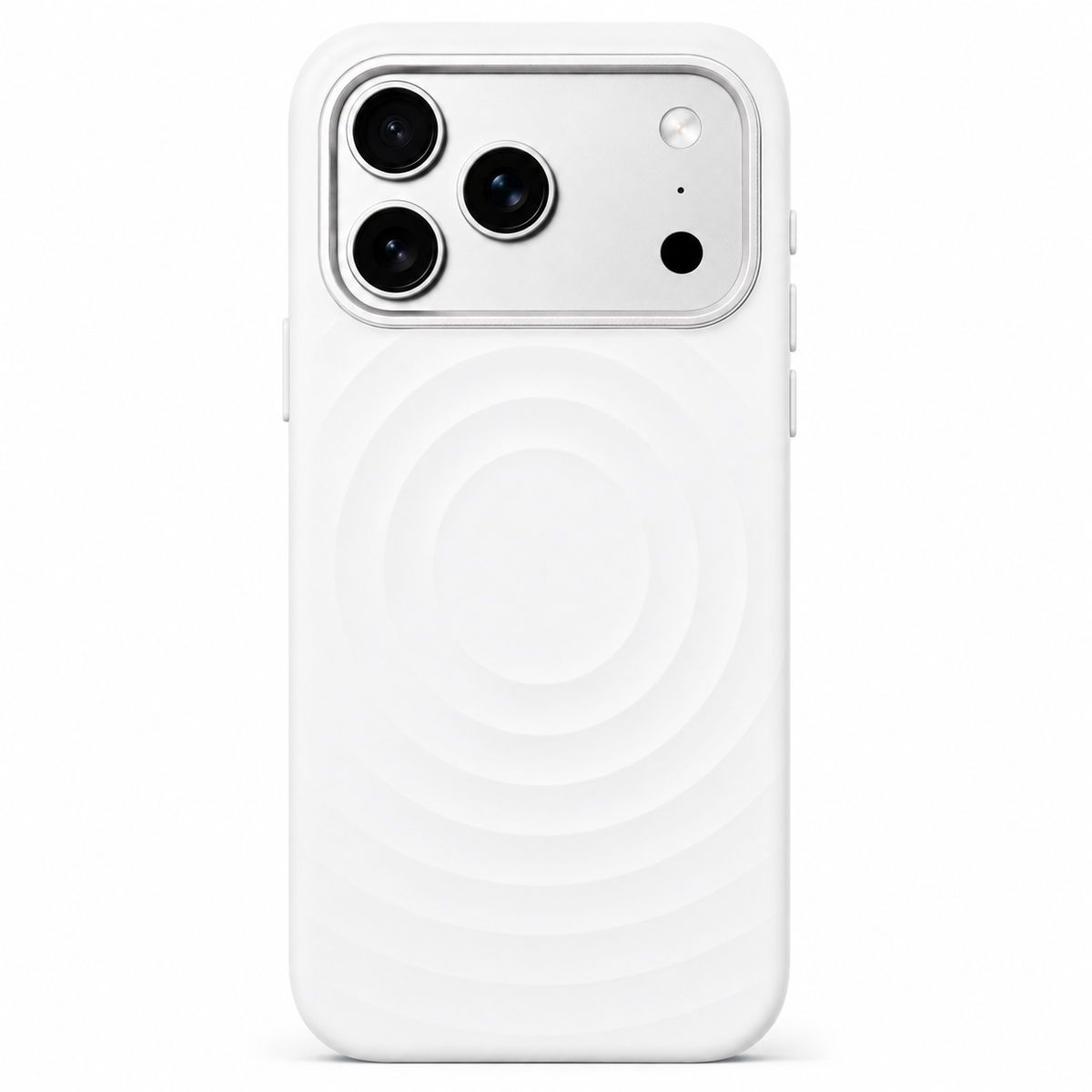 Orbit Case