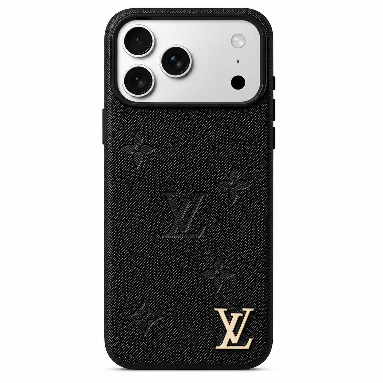 Louis Vuitton Case