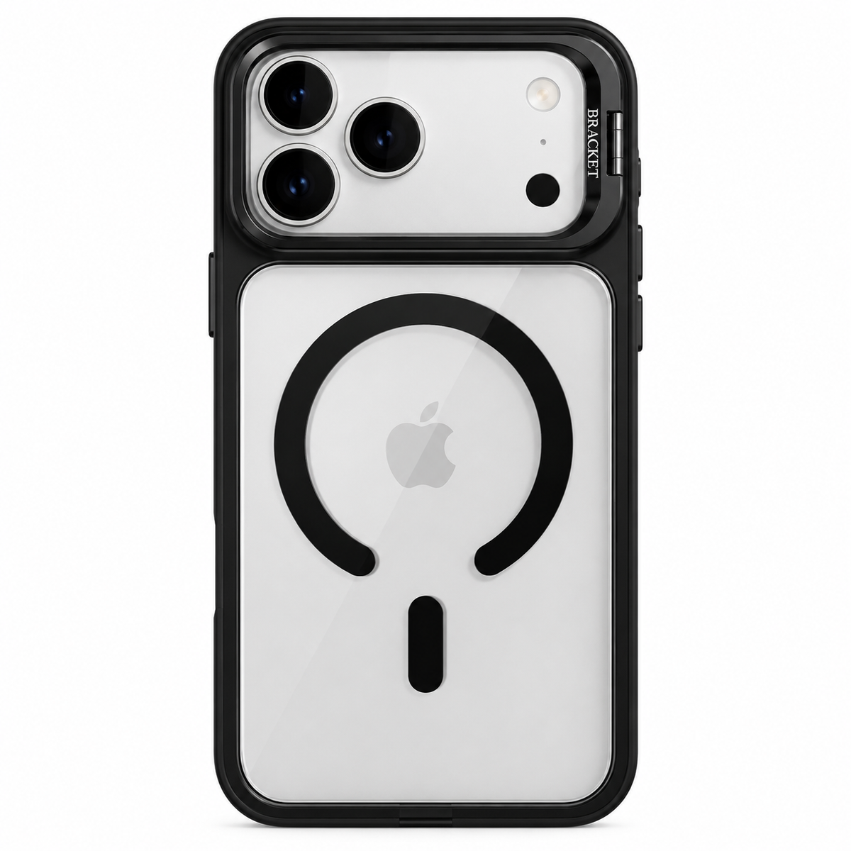 Magcolor Case