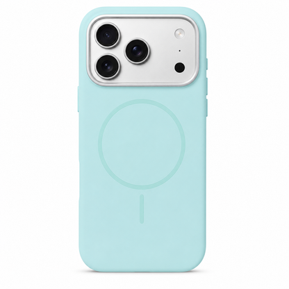 Nude Case