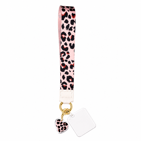 Mini Strap
