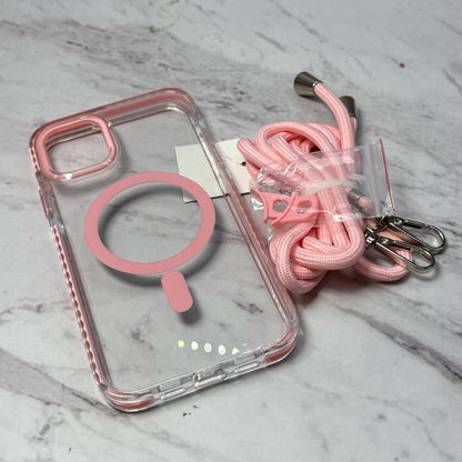 Forro Strap cadena