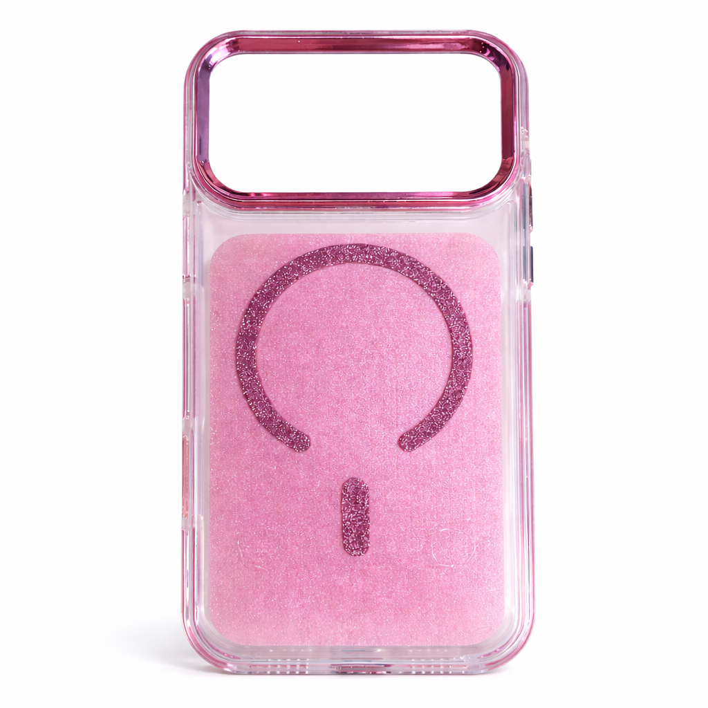 Nova case