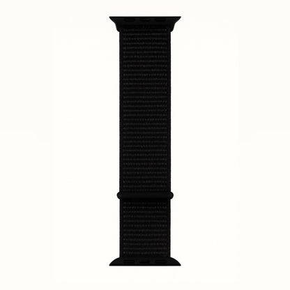 Pulsos en velcro Watch