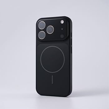 Elite case