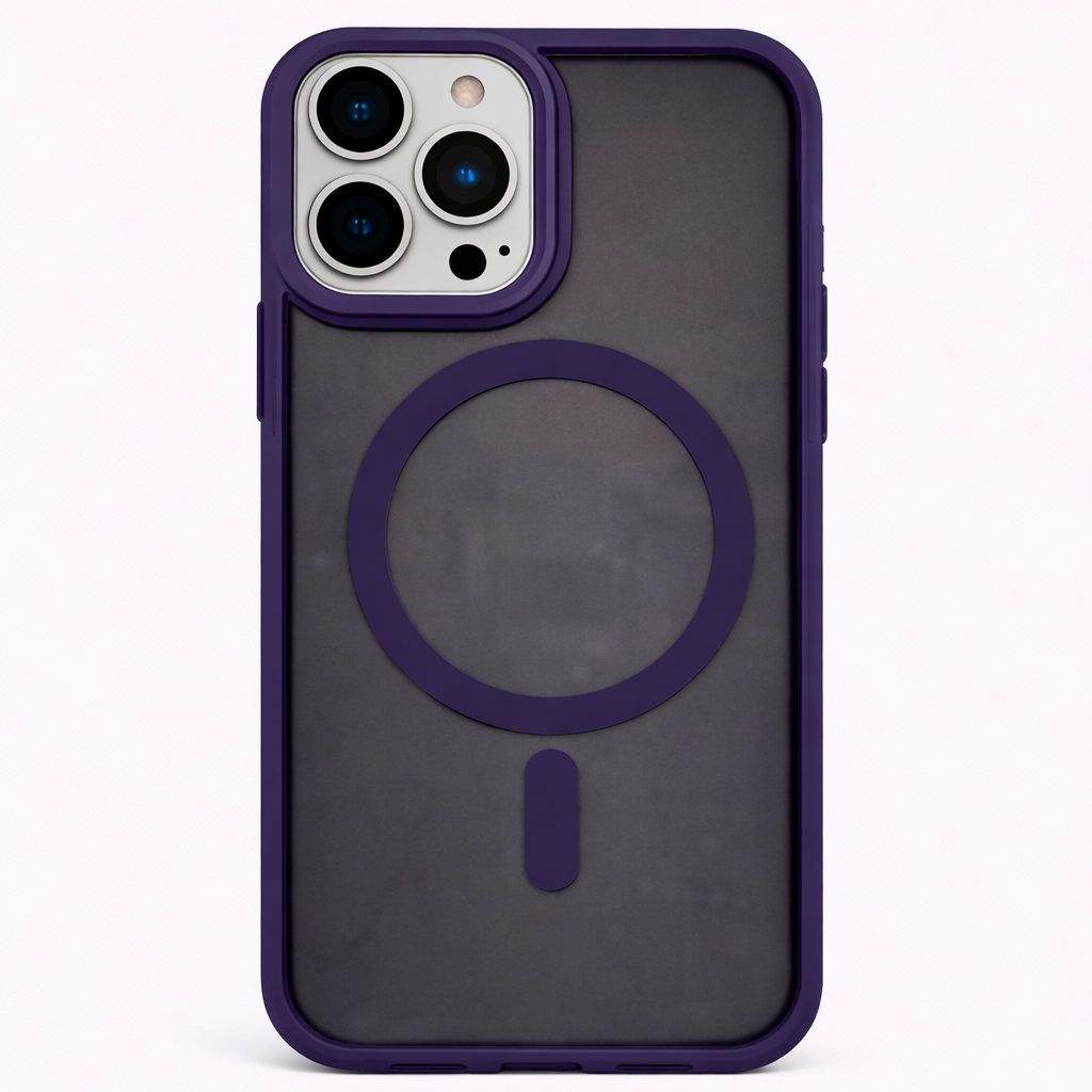 Forro polarizado lujo