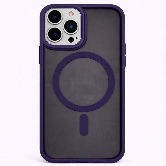 Forro polarizado lujo