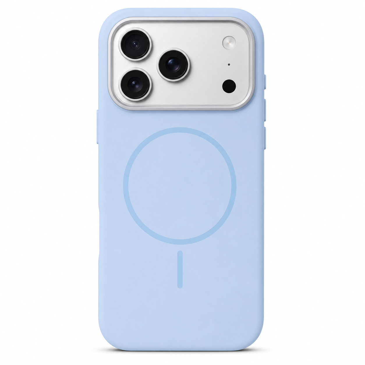 Nude Case