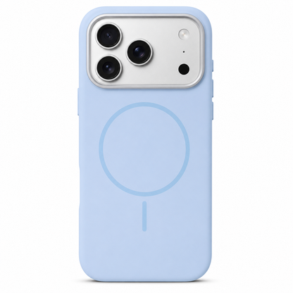 Nude Case