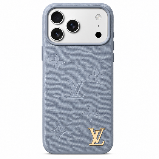 Louis Vuitton Case