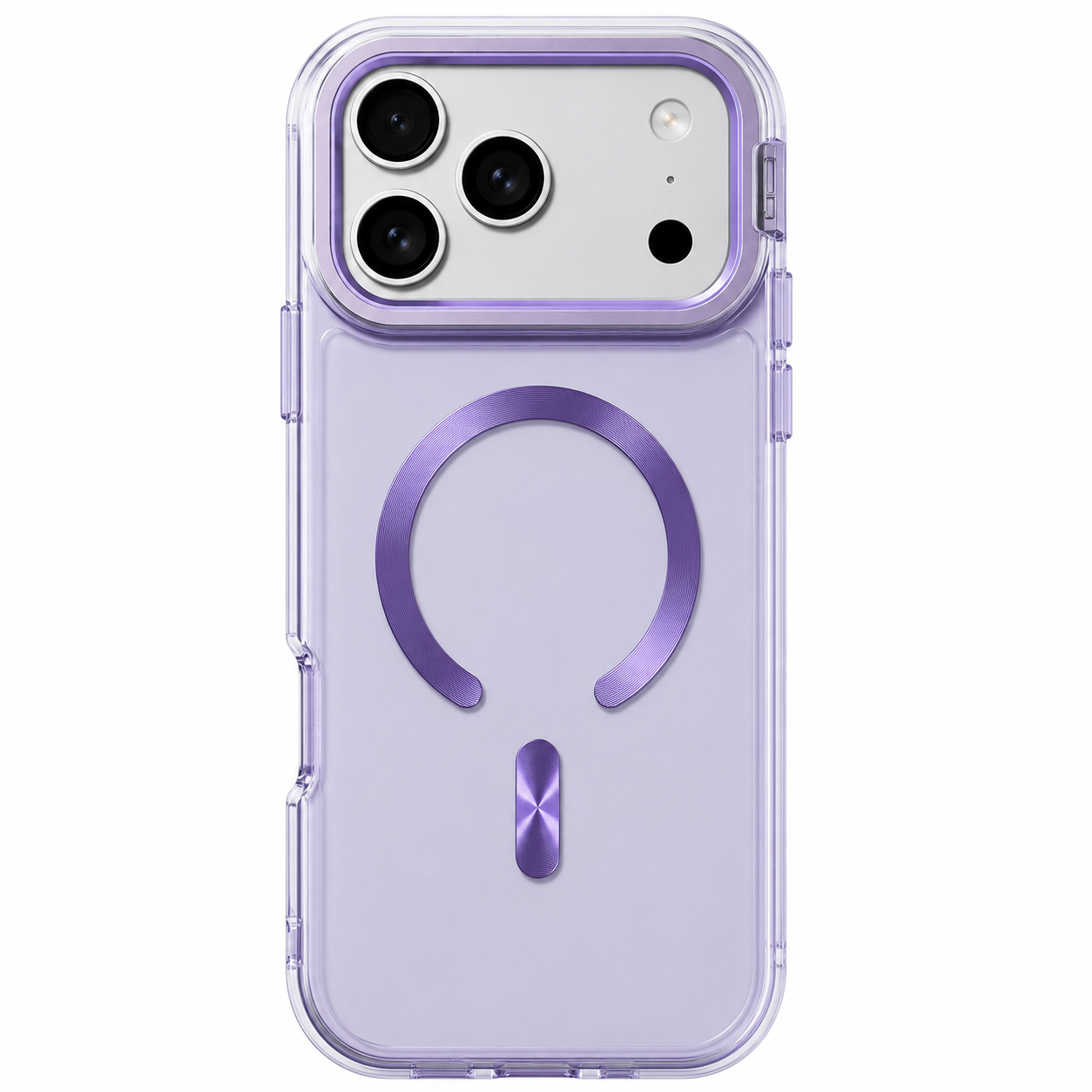 shield case