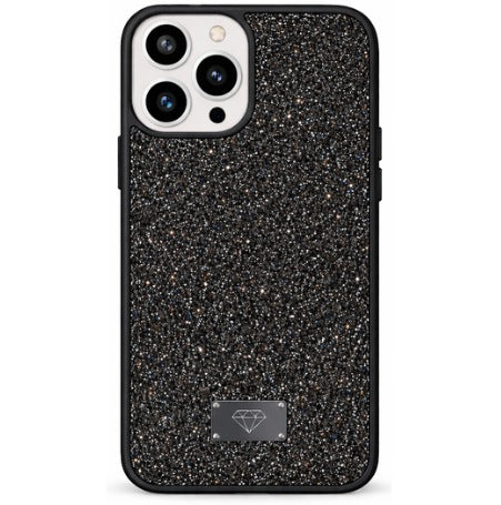 Forro Brillo swarovski