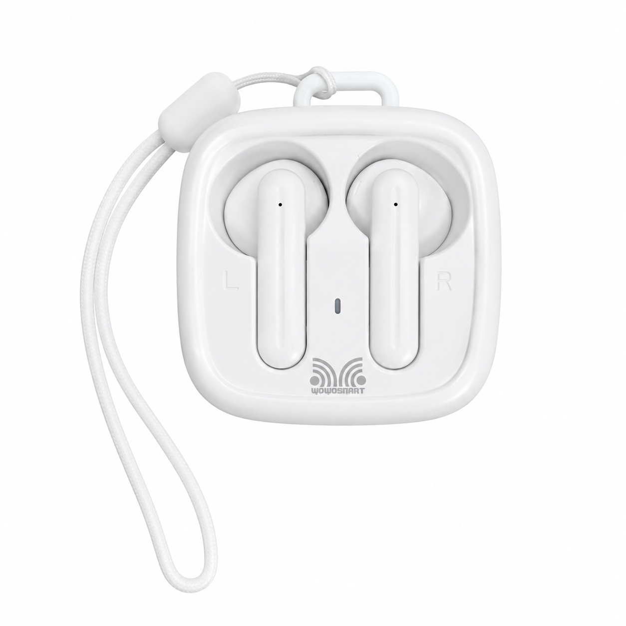 Earbuds Unicolor