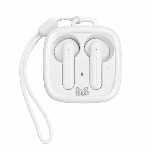 Earbuds Unicolor