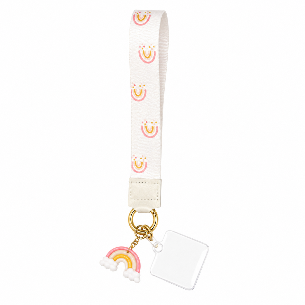 Mini Strap