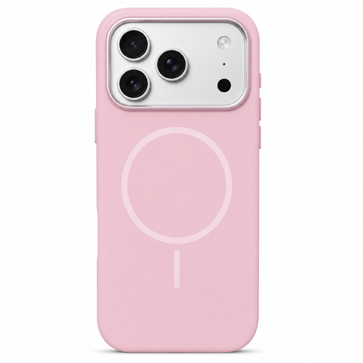 Nude Case