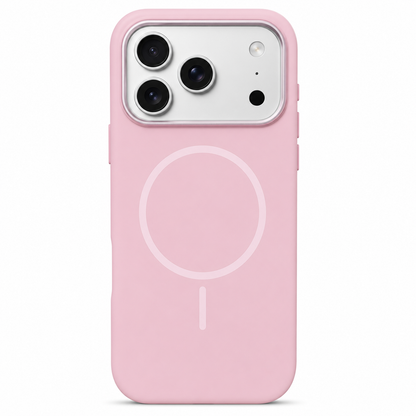 Nude Case