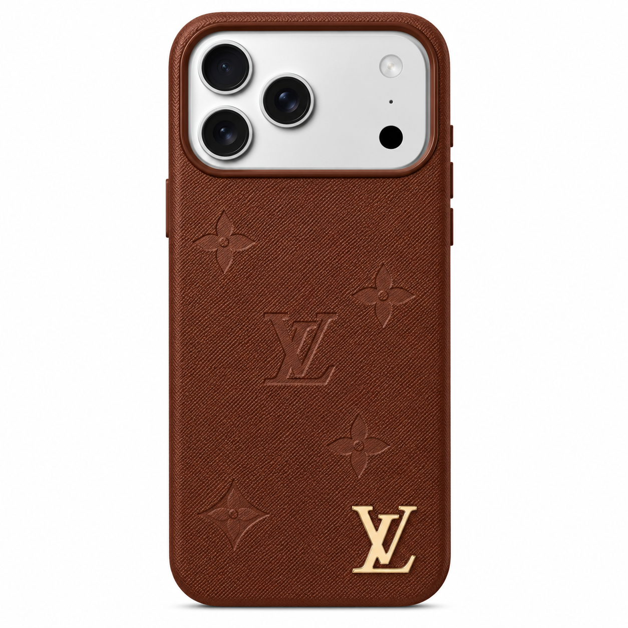 Louis Vuitton Case