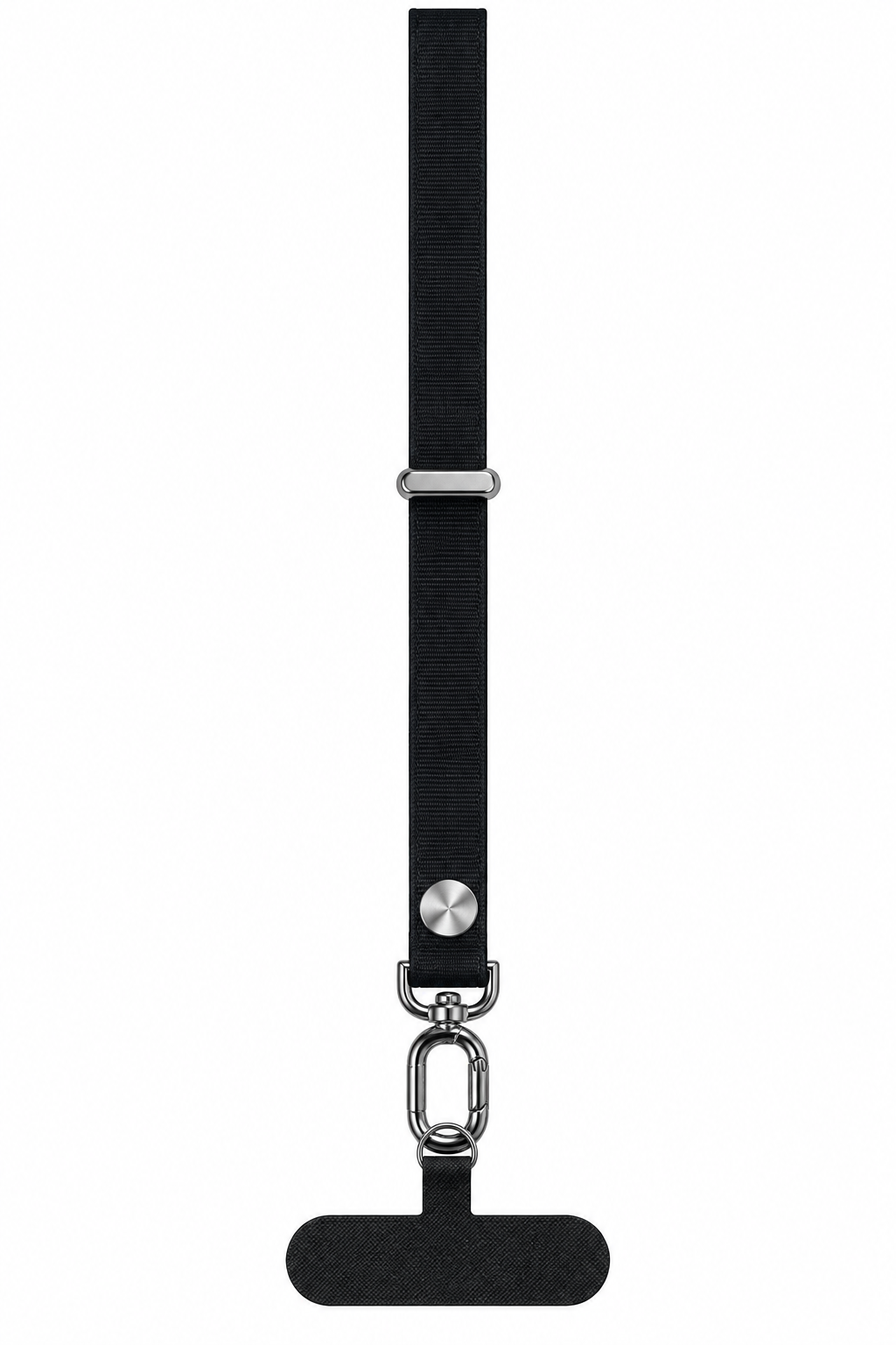 Strap Classic