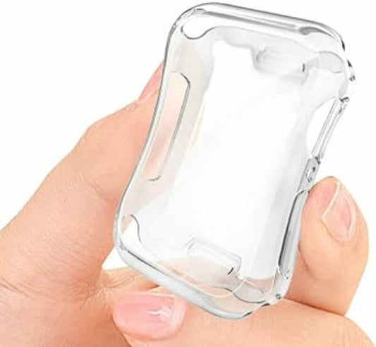 Protector watch 360 silicona