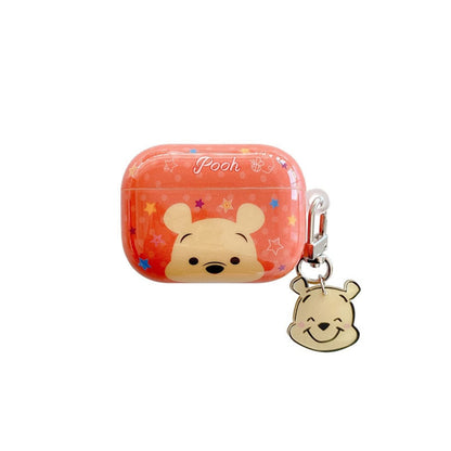 Protector airpods pro 3
