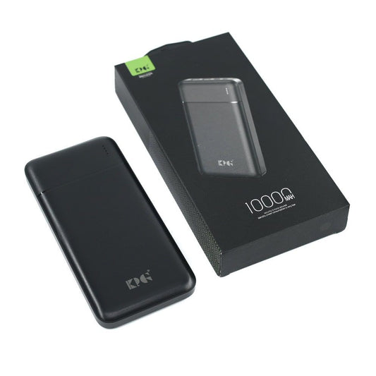Power Bank 10.000 mah