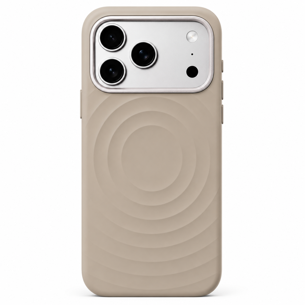 Orbit Case