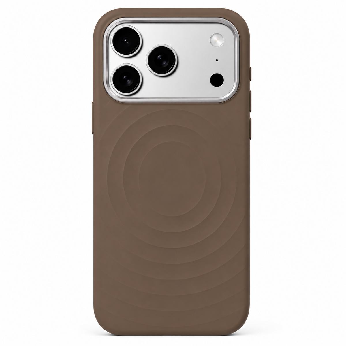 Orbit Case