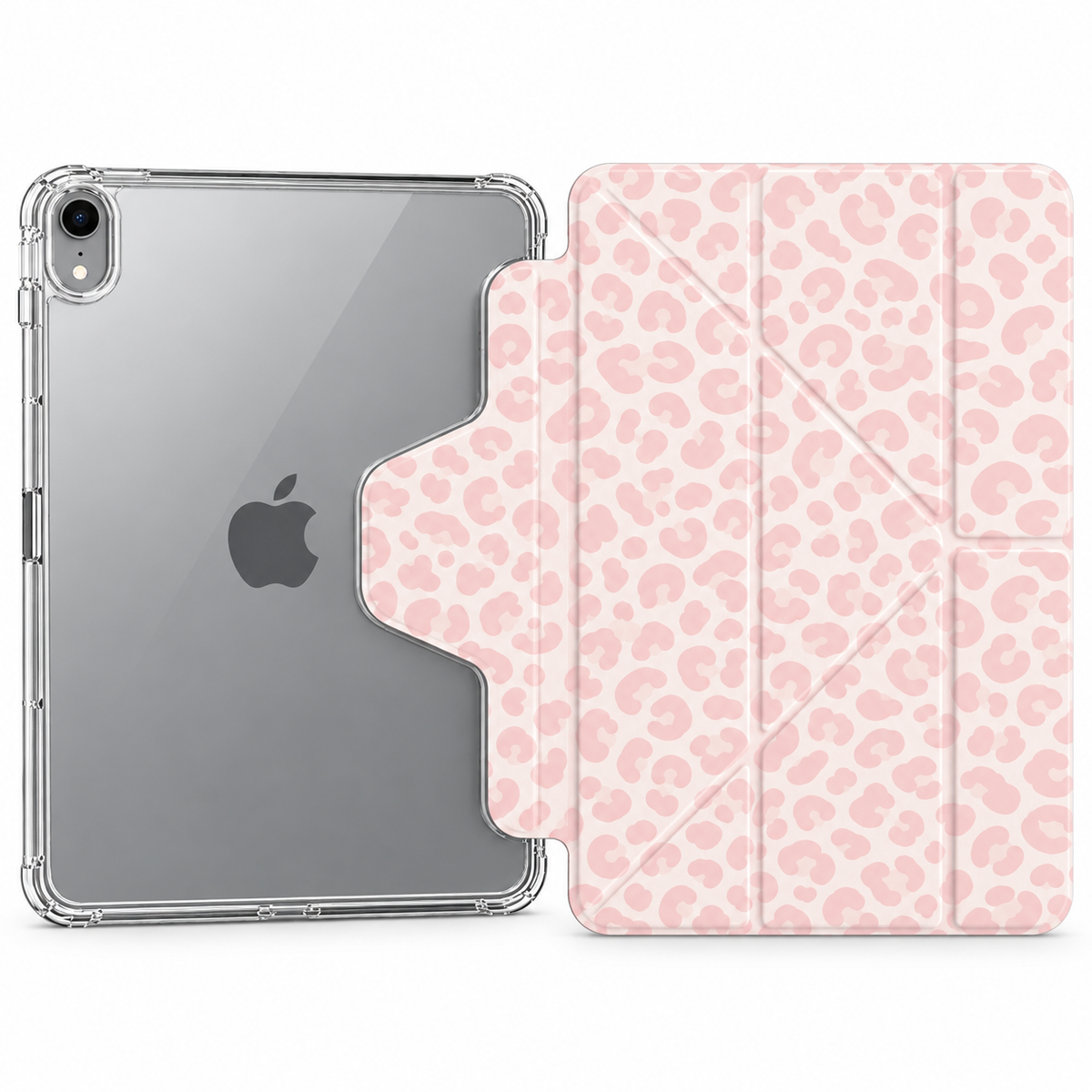Forro IPad