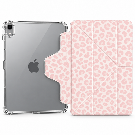 Forro IPad