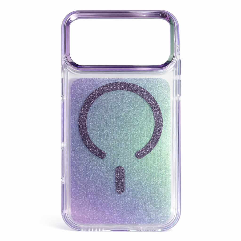 Nova case