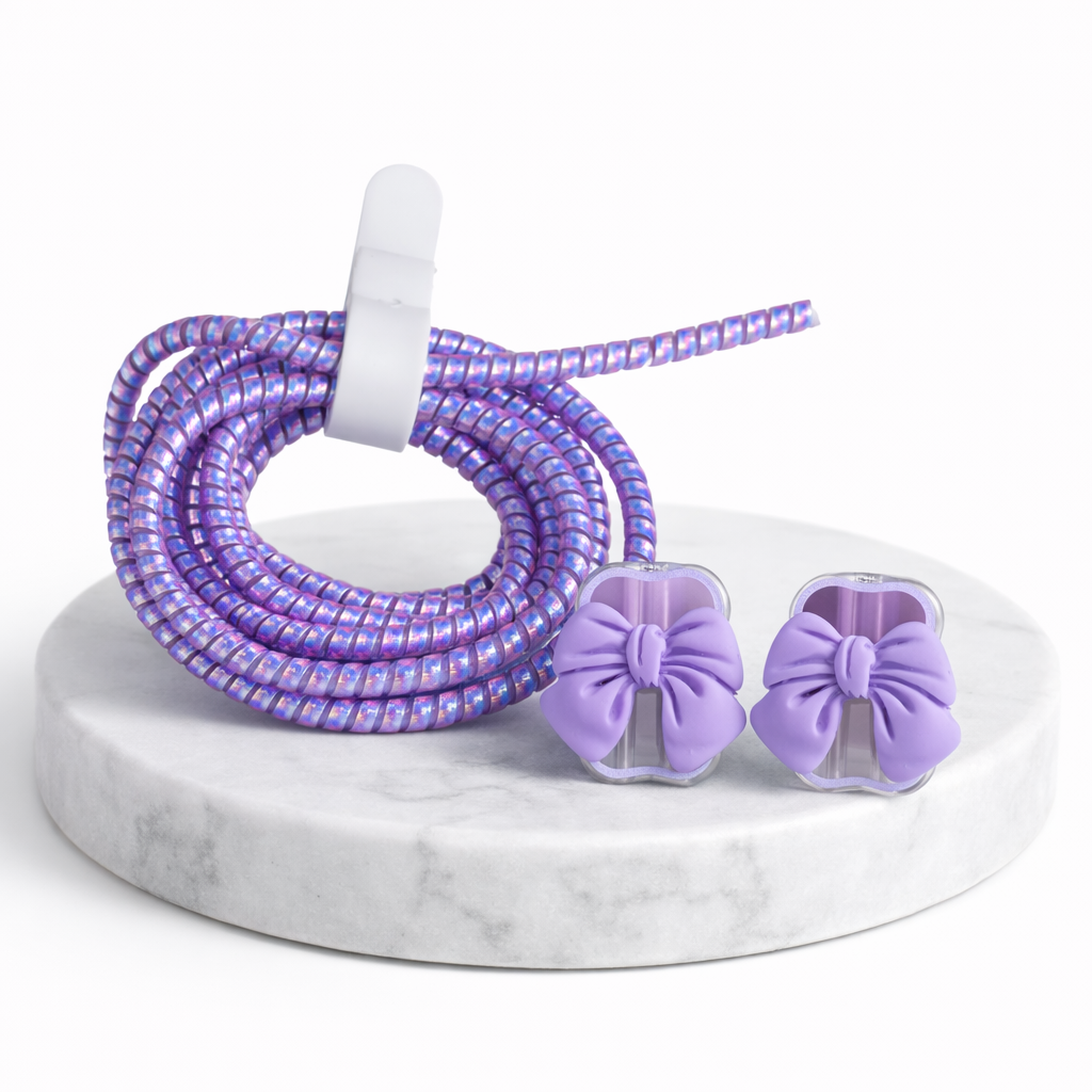 Protector cable