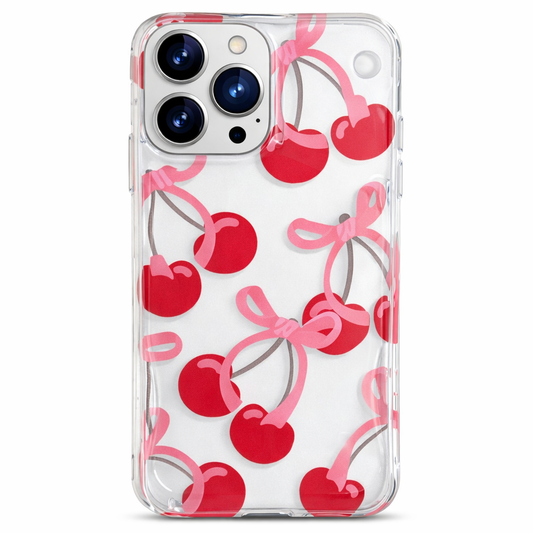 Cherry Case