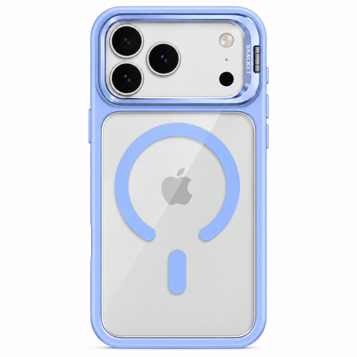 Magcolor Case
