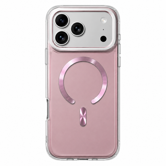 shield case