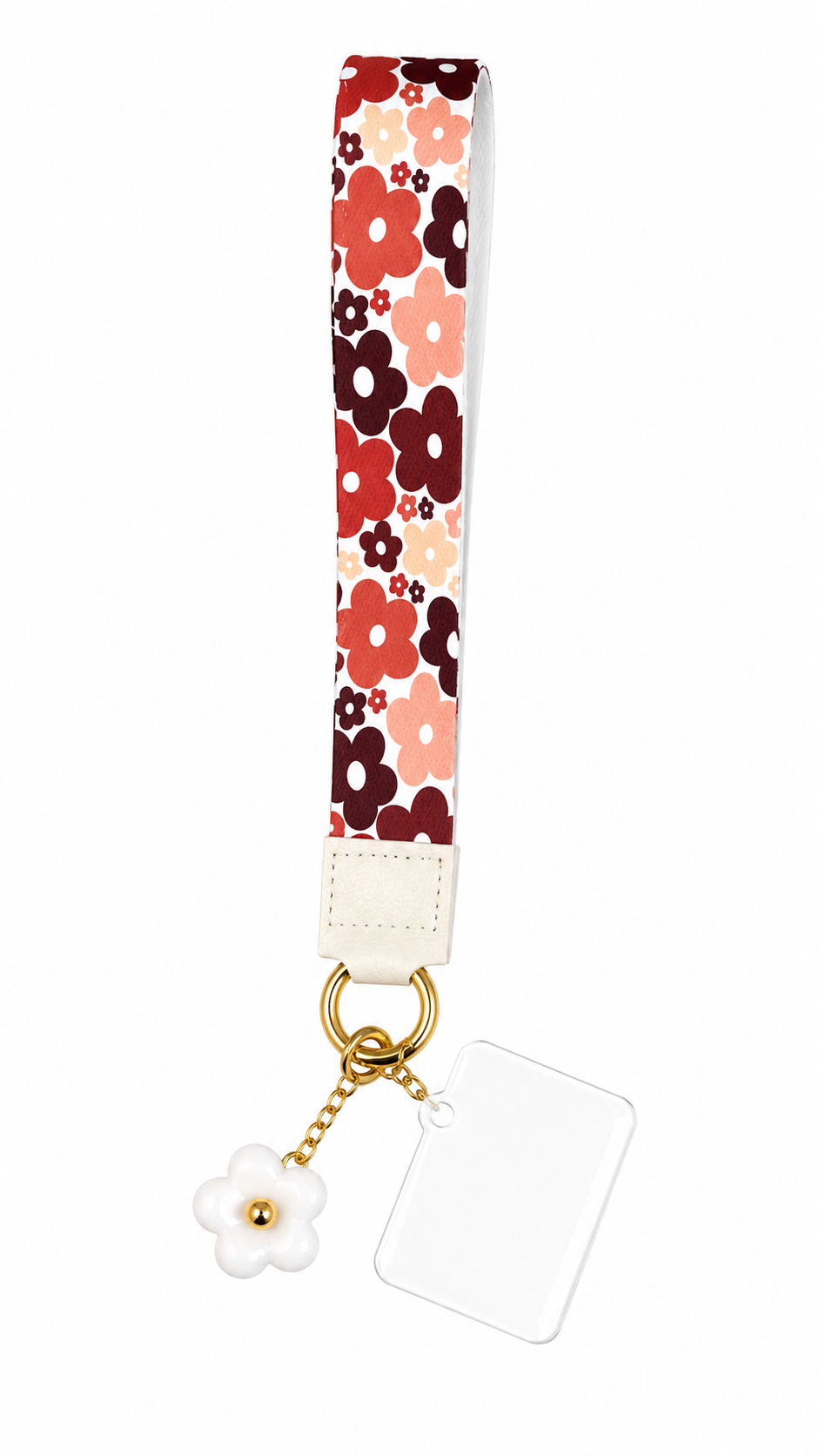 Mini Strap