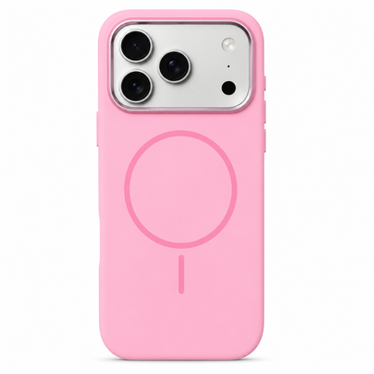 Nude Case