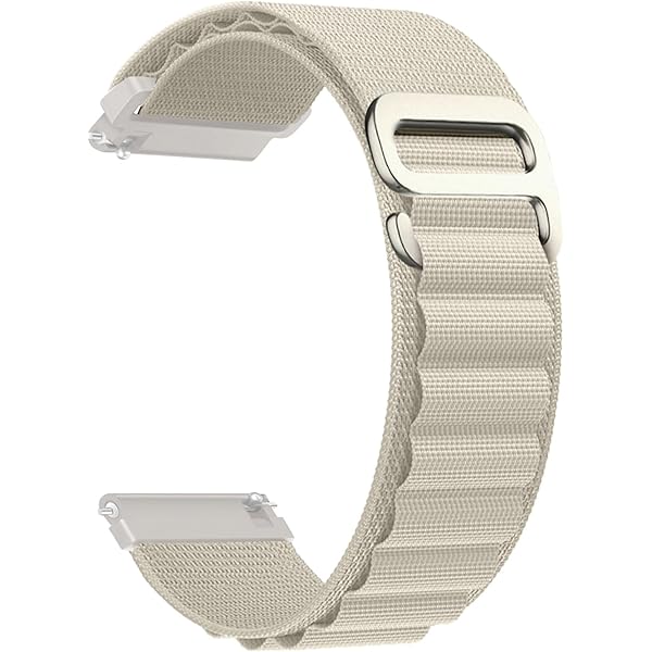 Pulso doble unicolor