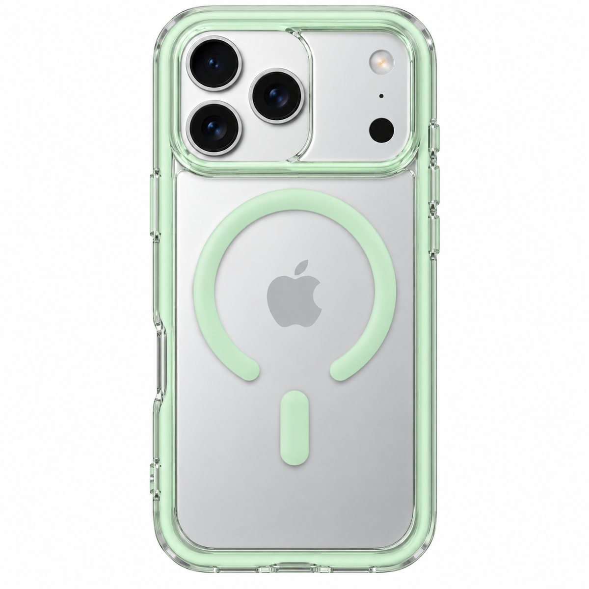 Frame Case