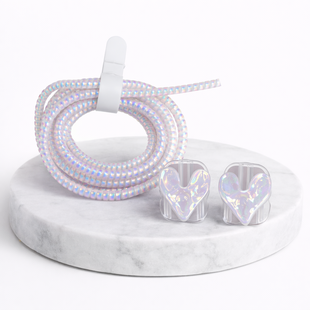 Protector cable